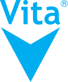 Vita group logo