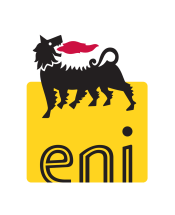 eni logo