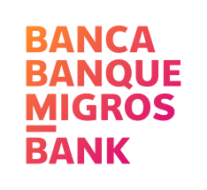 Migros Bank