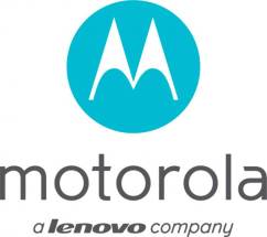 Motorola logo