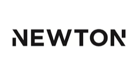 Newton logo