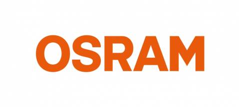 OSRAM