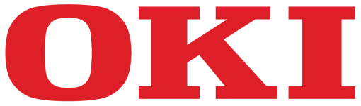 OKI Data Australia Pty Ltd. logo