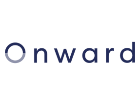 Onward homes logo
