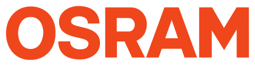 Osram logo