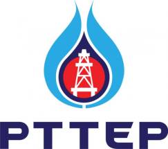 PTTEP logo