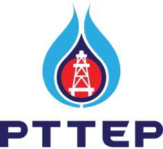 PTTEP logo