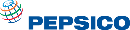 pepsico logo