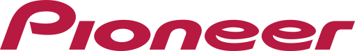 Pioneer Corporation