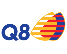 Kuwait Petroleum logo