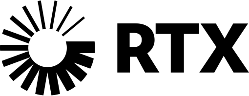 Raytheon logo