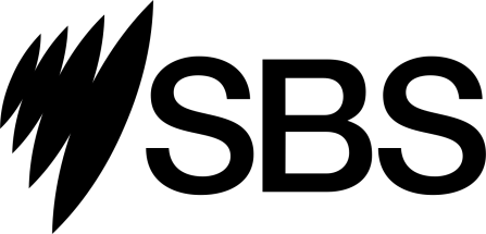 SBS logo