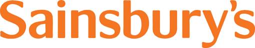 Sainsbury's logo