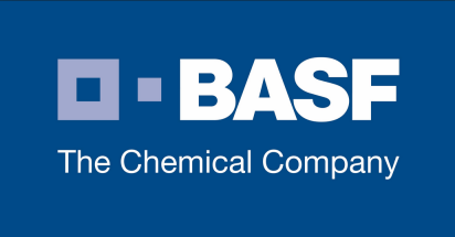 BASF The Chemical Company