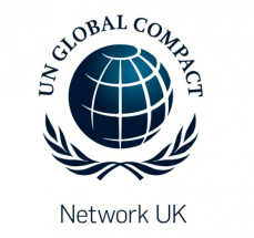 UNGC Logo