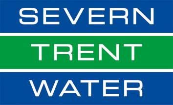 Severn Trent Water logo