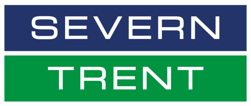 Severn Trent Water logo