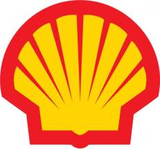 Shell logo