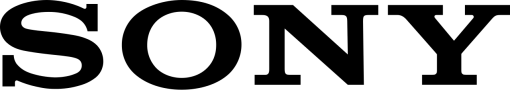 Sony logo