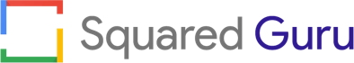 Google Squared Guru