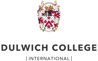 Dulwich College International