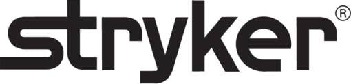 Stryker logo