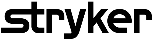 Stryker logo