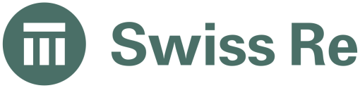 swissre logo 