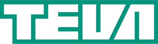 Teva logo