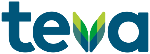 Teva logo