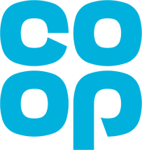 Co-op - Impact Client