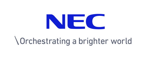 NEC Corporation