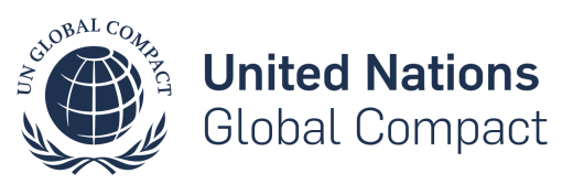UNGC Logo