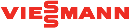 Viessmann logo