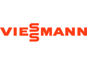 Viessmann
