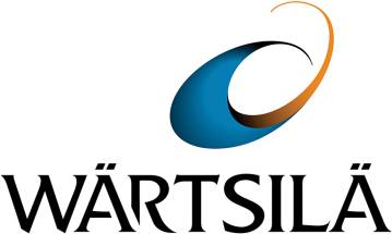 wartsila logo