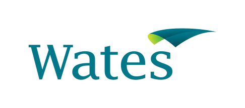 Wates logo