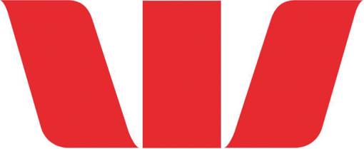 Westpac logo