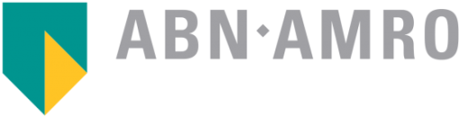 ABN AMRO Logo