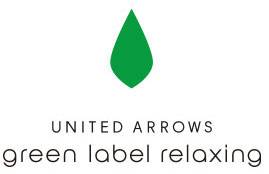 United Arrows Logo