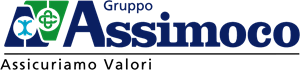 Assimoco logo