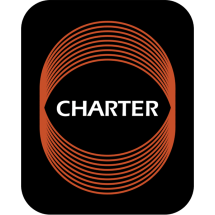 Charter Manufacturing logo