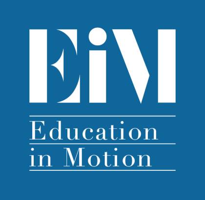 EiM logo