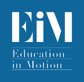 EiM logo