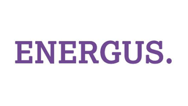 Energus Case Study