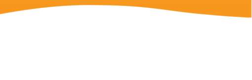 Farmlands logo