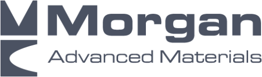 Morgan Advanced logo