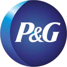 P&G