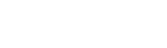 Alleanza logo