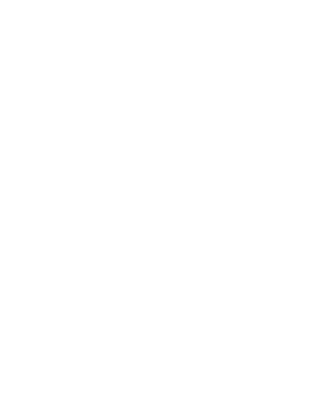 BP logo